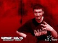 Sansar Salvo - Ağır Roman Remix [ Turkish Rap ...