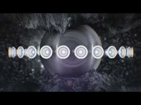 Dj Vivacious Feat Greta Thunberg - How Dare You ( UN calls to arm mix) #Greta #HowDareYou #hero