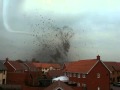 Tornado