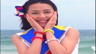 世界の果てまでイッテQ!,　 木村佳乃, 　3月19日