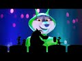 Timon And Pumbaa Rewind Sing 2 In Brasil Version