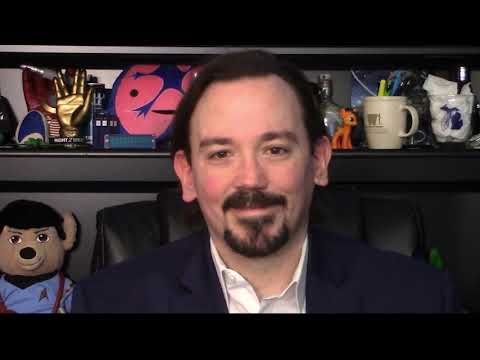 COPD Foundation launching Oxygen360 at TechConnect Innovation Spotlight Summit