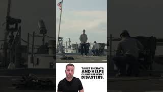 How Gecko Robotics Reached $1 25B  - Climbing Robots, AI & the Future of Infrastructure