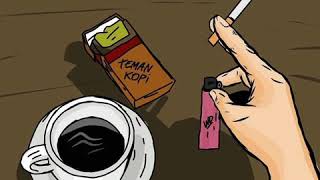 Download lagu Tanjung mas ninggal janji Storywa mp3