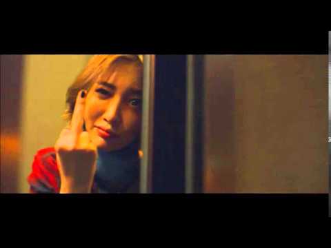 Intimate.Enemies.2015 funny 2