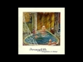 Strangefolk "Sad"