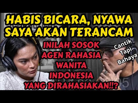 TARGET SAYA, ISRAEL, PALESTINA, JALUR GAZA.. HAMAS‼️