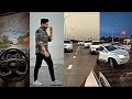 Pith Piche Bahut Bolde Sidhu Moose Wala Reels Video Pith Piche Bahut Bolde Status Video