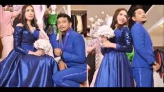 Download lagu Anugerah - Cik Cinderella dan Encik Tengku mp3