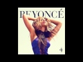 Beyonce - Dance for You. HQ Audio 