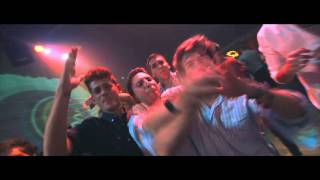 Le Shuuk - new Single &quot;BOMBAY&quot; coming soon!