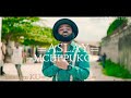 ASLAY MCHEPUKO Lyrics Video