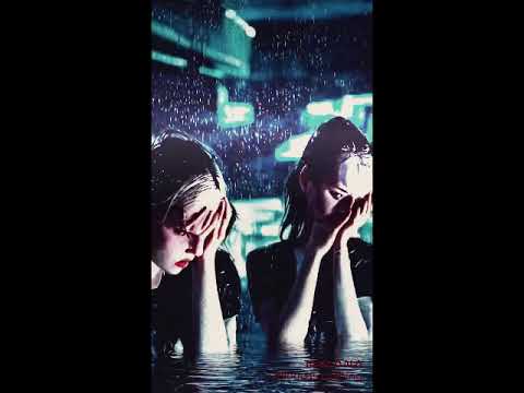 Toxic D.N.A - Blood is rushing (Original Mix)