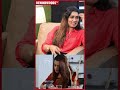 Swiggy ல Job வந்துச்சு But எனக்கு Idea இல்லனு சொல�