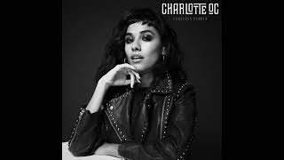 Charlotte OC - Running Back To You 432 Hz