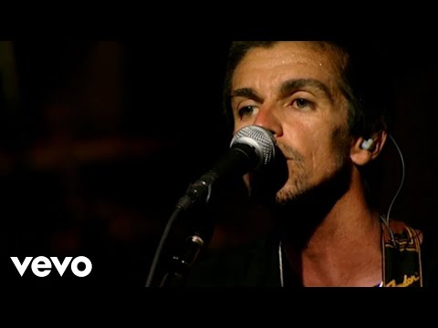 Armandinho - O Bem E O Mal