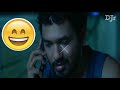 Love Break Up WhatsApp Status