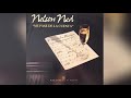 Nelson Ned- La Carta