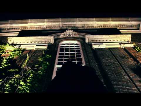 A Demon In My View (2013) - Official Trailer #2 (HD)