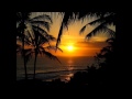 Take That Ride. Emmylou Harris. 
