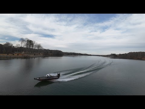South Point Beach Park