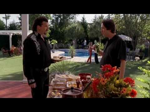 Stevie Janowski "BEST OF"-Eastbound & Down