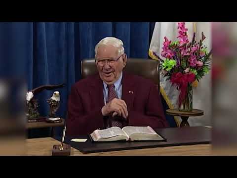 Matthew ~ 27:35 to 27:51