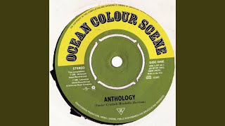 It&#39;s a Beautiful Thing