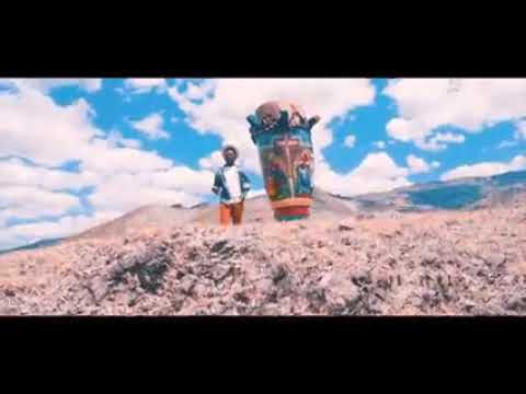 Wadner peyizan/ yo pati✌️