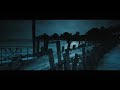 Ithuvarai Illatha Unarvithu Song WhatsApp Status Maruthu Bgm