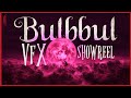 Bulbbul 2020 VFX Breakdown Redchillies Vfx