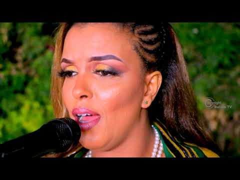 Nimco dareen Heesta Warsan Xusuustii Binti Cumar Gacal (Bulsho Tv QaraamI)