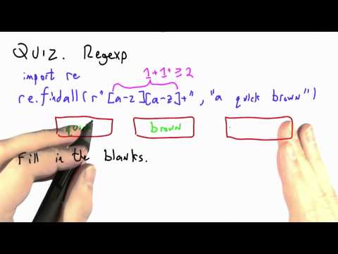 Building A Web Browser Programming Languages