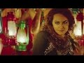 Nachan Farrate Sonakshi Sinha Abishek Bachchan All IS Well 2015 HD Audio T Series