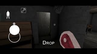 Spider vs Gun | Fluffy Gameplay Episode 2