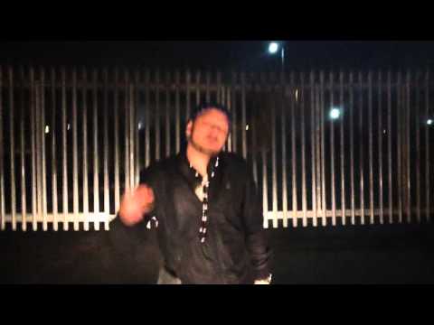 k koke remixs ft uk boss aka turbo - only one remixs 2013 (es money tv )