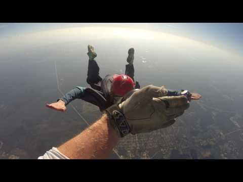 2017-03-30 AFF L5 Vicki