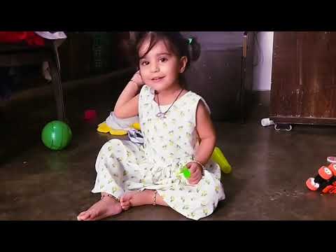 Baby harleen 🎀💞❤️