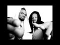 Method Man & Redman - [Blackout! 2] Mrs ...