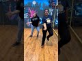 Ittar Jasmine Sandlas Dance Cover Viral Parishajaitly Ft Riawadhwa
