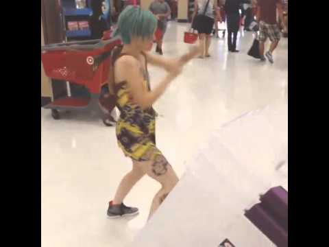 Gabrielkushy’s Video 119493247894 TOxlE1QQxg0