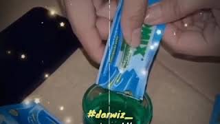 Download lagu Story wa mabuk mp3