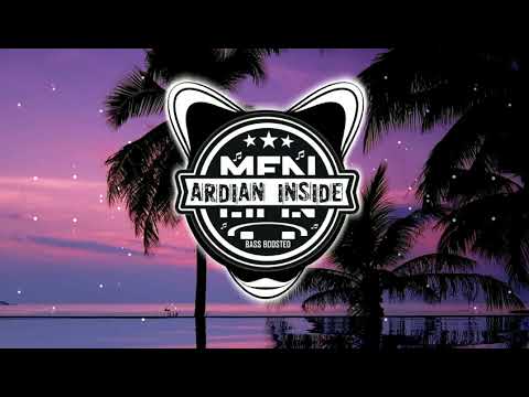 ESH + SKVNDV - Hot Puta