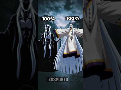 Kaguya vs Shibai Otsutsuki 🔱 Battle of the Gods! | Otsutsuki Showdown #shorts