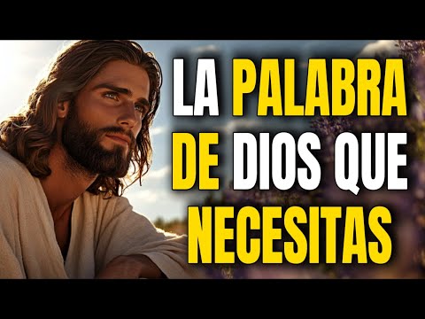 Mensajes Eternos: Versículos Que Iluminarán Tu Vida Para Siempre