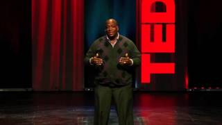 An insider’s plan for rehabilitating the juvenile justice system | Jeff Wallace | TEDxNaperville