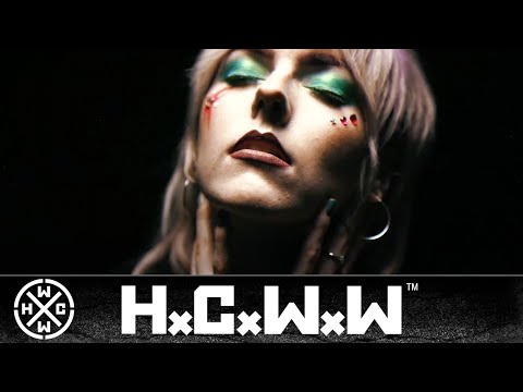Homesick - HOMESICK - GENERATION HURT - HARDCORE WORLDWIDE (OFFICIAL HD VER