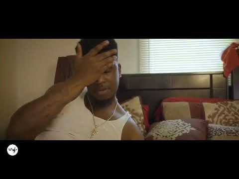 A-Locsta Da Great- Demons official Video