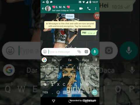 download lagu mp3 mp4 Lezbi, download lagu Lezbi gratis, unduh video klip Lezbi