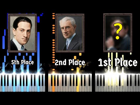 Top 10 Most Famous Modern Classical Music